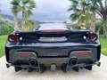 Ferrari 488 Pista LIFT/CARBON/CAMERA Bleu - thumbnail 9