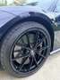 Ferrari 488 Pista LIFT/CARBON/CAMERA Bleu - thumbnail 7