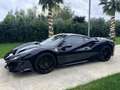 Ferrari 488 Pista LIFT/CARBON/CAMERA Bleu - thumbnail 6