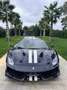 Ferrari 488 Pista LIFT/CARBON/CAMERA Bleu - thumbnail 3