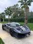 Ferrari 488 Pista LIFT/CARBON/CAMERA Bleu - thumbnail 4
