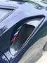 Ferrari 488 Pista LIFT/CARBON/CAMERA Bleu - thumbnail 8