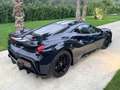Ferrari 488 Pista LIFT/CARBON/CAMERA Bleu - thumbnail 11