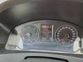 Volkswagen Transporter 2.0 TDI L1H1 Automaat Grau - thumbnail 16
