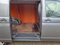 Volkswagen Transporter 2.0 TDI L1H1 Automaat Grau - thumbnail 21