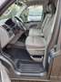 Volkswagen Transporter 2.0 TDI L1H1 Automaat Grau - thumbnail 19