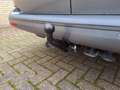 Volkswagen Transporter 2.0 TDI L1H1 Automaat Grau - thumbnail 11