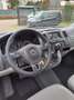 Volkswagen Transporter 2.0 TDI L1H1 Automaat Grau - thumbnail 18