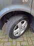 Volkswagen Transporter 2.0 TDI L1H1 Automaat Grau - thumbnail 3