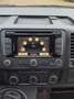 Volkswagen Transporter 2.0 TDI L1H1 Automaat Grau - thumbnail 13