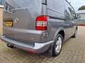 Volkswagen Transporter 2.0 TDI L1H1 Automaat Grau - thumbnail 10