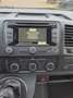 Volkswagen Transporter 2.0 TDI L1H1 Automaat Grau - thumbnail 12