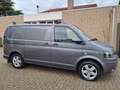 Volkswagen Transporter 2.0 TDI L1H1 Automaat Grau - thumbnail 2