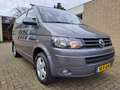 Volkswagen Transporter 2.0 TDI L1H1 Automaat Grau - thumbnail 9