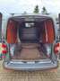 Volkswagen Transporter 2.0 TDI L1H1 Automaat Grau - thumbnail 20