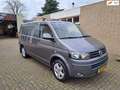 Volkswagen Transporter 2.0 TDI L1H1 Automaat Grau - thumbnail 1
