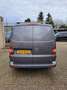 Volkswagen Transporter 2.0 TDI L1H1 Automaat Grau - thumbnail 5