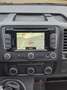 Volkswagen Transporter 2.0 TDI L1H1 Automaat Grau - thumbnail 14