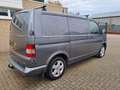 Volkswagen Transporter 2.0 TDI L1H1 Automaat Grau - thumbnail 6