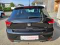 SEAT Ibiza FR 1,0 TSI DSG  "Sonderpreis" Schwarz - thumbnail 3