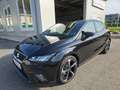 SEAT Ibiza FR 1,0 TSI DSG  "Sonderpreis" Schwarz - thumbnail 1