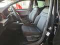 SEAT Ibiza FR 1,0 TSI DSG  "Sonderpreis" Schwarz - thumbnail 6