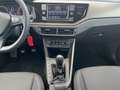 Volkswagen Polo VI 1.0 Comfortline Climatronic,DAB,SHZ., Orange - thumbnail 11