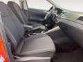 Volkswagen Polo VI 1.0 Comfortline Climatronic,DAB,SHZ., Orange - thumbnail 15