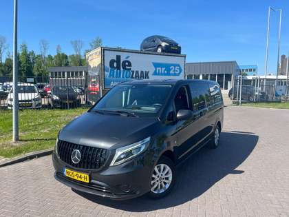 Mercedes-Benz Vito TOURER 116 CDI Select Lang