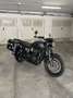 Triumph Bonneville T120 Ace serie personalizzata Gris - thumbnail 1