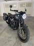 Triumph Bonneville T120 Ace serie personalizzata Gris - thumbnail 2