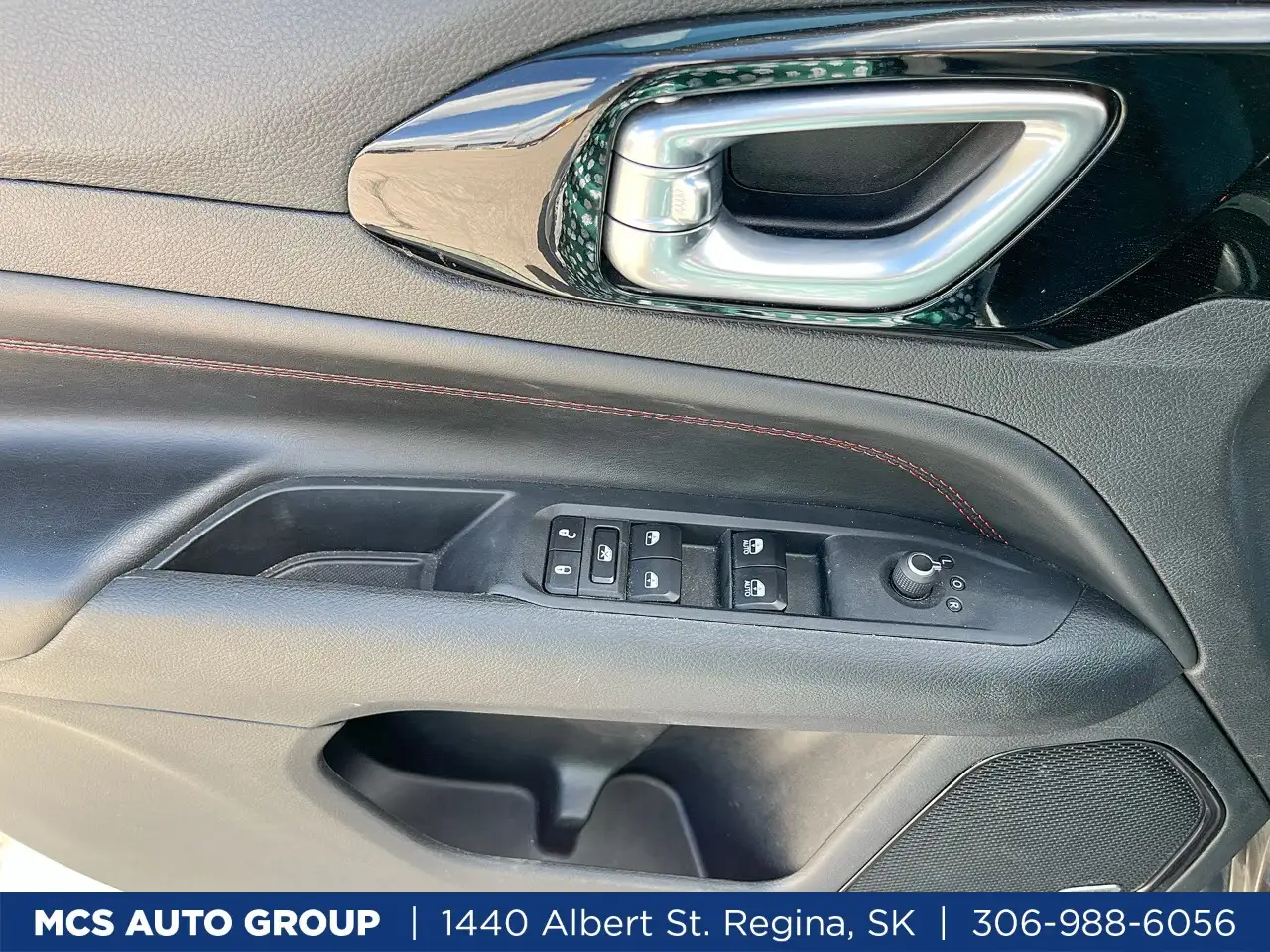 Jeep Compass fotografie Jeep Compass