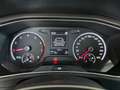 Volkswagen T-Roc 1,0 TSI Style *LANE ASSIST*EPH*1.HAND* Weiß - thumbnail 34