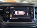 Volkswagen T-Roc 1,0 TSI Style *LANE ASSIST*EPH*1.HAND* Weiß - thumbnail 37