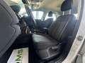Volkswagen T-Roc 1,0 TSI Style *LANE ASSIST*EPH*1.HAND* Weiß - thumbnail 13
