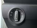Volkswagen T-Roc 1,0 TSI Style *LANE ASSIST*EPH*1.HAND* Weiß - thumbnail 32