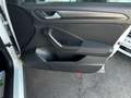 Volkswagen T-Roc 1,0 TSI Style *LANE ASSIST*EPH*1.HAND* Weiß - thumbnail 40