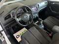 Volkswagen T-Roc 1,0 TSI Style *LANE ASSIST*EPH*1.HAND* Weiß - thumbnail 31