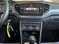 Volkswagen T-Roc 1,0 TSI Style *LANE ASSIST*EPH*1.HAND* Weiß - thumbnail 12
