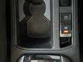 Volkswagen T-Roc 1,0 TSI Style *LANE ASSIST*EPH*1.HAND* Weiß - thumbnail 39