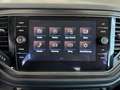 Volkswagen T-Roc 1,0 TSI Style *LANE ASSIST*EPH*1.HAND* Weiß - thumbnail 36