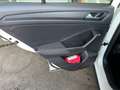Volkswagen T-Roc 1,0 TSI Style *LANE ASSIST*EPH*1.HAND* Weiß - thumbnail 25