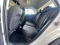 Volkswagen T-Roc 1,0 TSI Style *LANE ASSIST*EPH*1.HAND* Weiß - thumbnail 15
