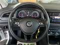Volkswagen T-Roc 1,0 TSI Style *LANE ASSIST*EPH*1.HAND* Weiß - thumbnail 33