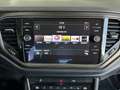 Volkswagen T-Roc 1,0 TSI Style *LANE ASSIST*EPH*1.HAND* Weiß - thumbnail 29