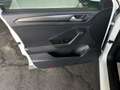 Volkswagen T-Roc 1,0 TSI Style *LANE ASSIST*EPH*1.HAND* Weiß - thumbnail 30