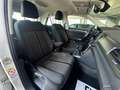 Volkswagen T-Roc 1,0 TSI Style *LANE ASSIST*EPH*1.HAND* Weiß - thumbnail 14