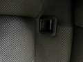 Volkswagen T-Roc 1,0 TSI Style *LANE ASSIST*EPH*1.HAND* Weiß - thumbnail 26