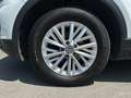 Volkswagen T-Roc 1,0 TSI Style *LANE ASSIST*EPH*1.HAND* Weiß - thumbnail 18