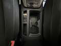 Volkswagen T-Roc 1,0 TSI Style *LANE ASSIST*EPH*1.HAND* Weiß - thumbnail 27